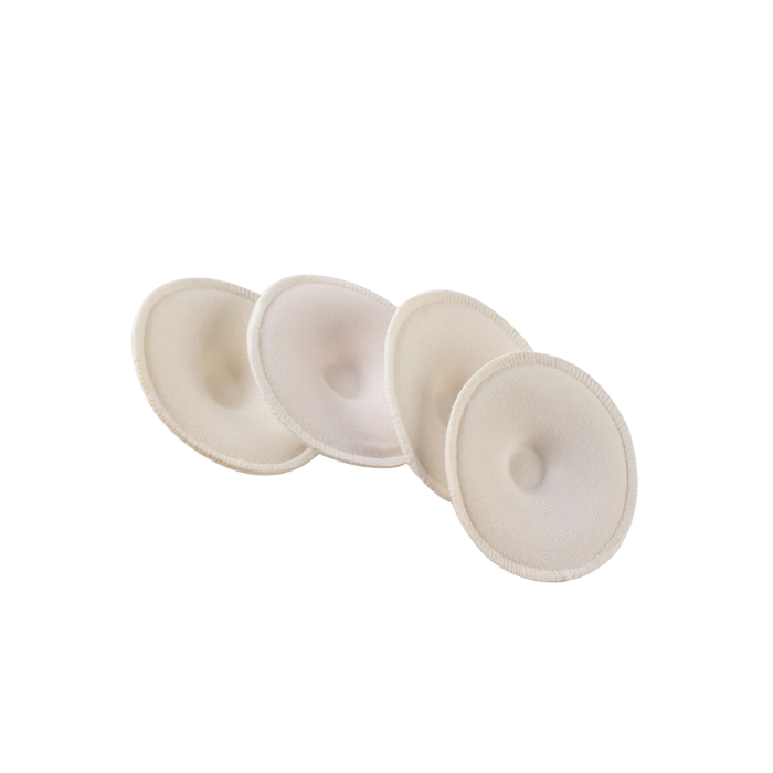 Breast Pads